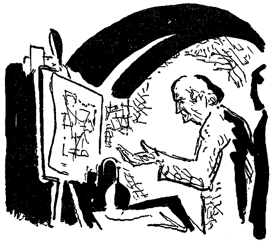 Вестник из глубины времен (с илл.) i_003.png