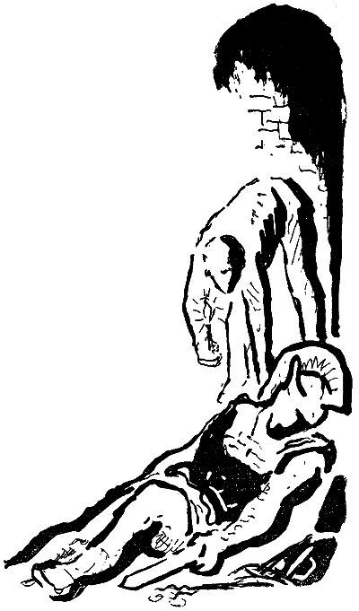 Вестник из глубины времен (с илл.) i_004.png