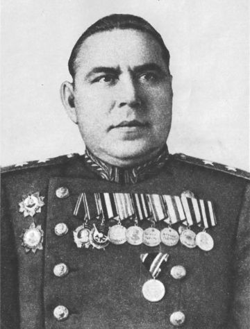 На правый бой i_002.jpg