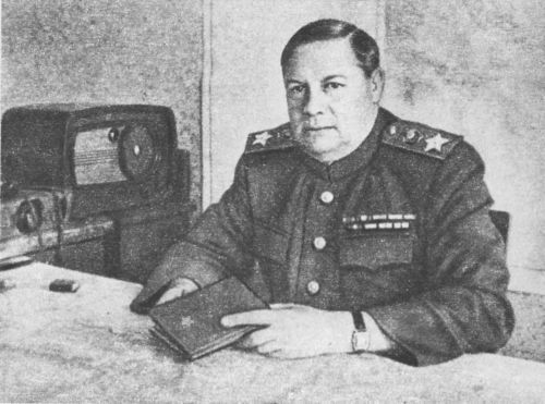 На правый бой i_003.jpg