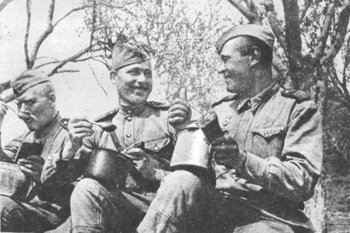На правый бой i_009.jpg