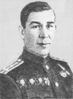 На правый бой i_019.jpg