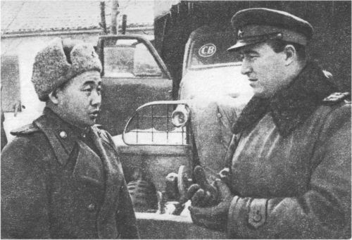 На правый бой i_020.jpg