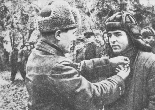 На правый бой i_027.jpg