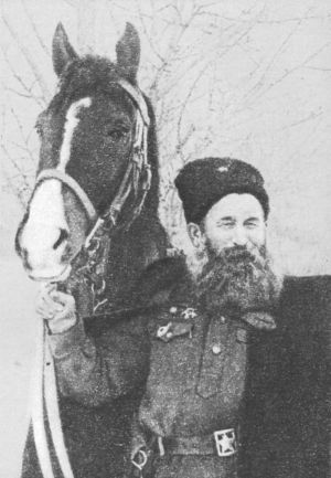 На правый бой i_028.jpg
