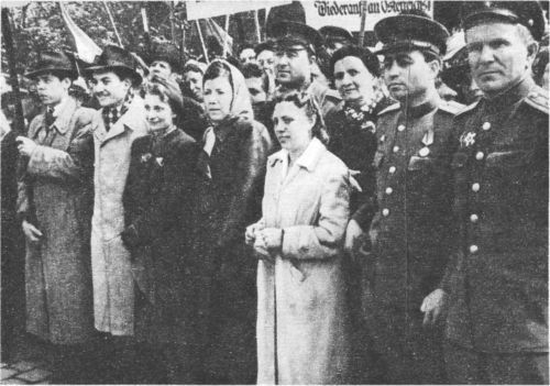 На правый бой i_031.jpg