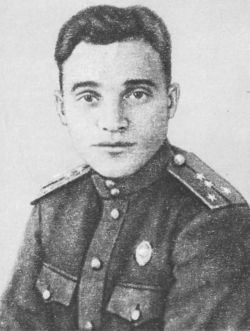 На правый бой i_035.jpg