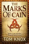 The Marks of Cain