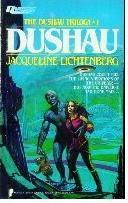Dushau