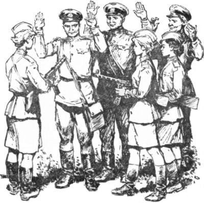 В дни войны i_002.jpg