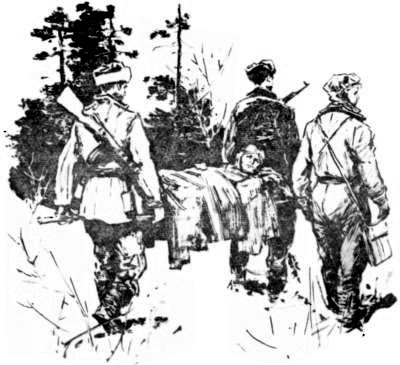 В дни войны i_003.jpg