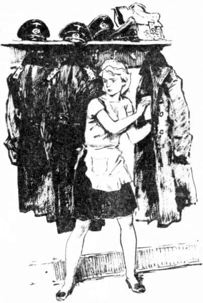 В дни войны i_004.jpg