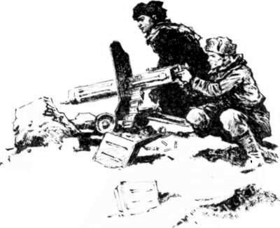 В дни войны i_008.jpg