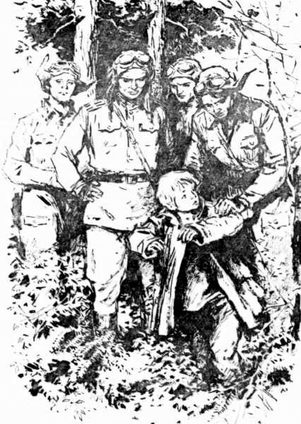В дни войны i_010.jpg