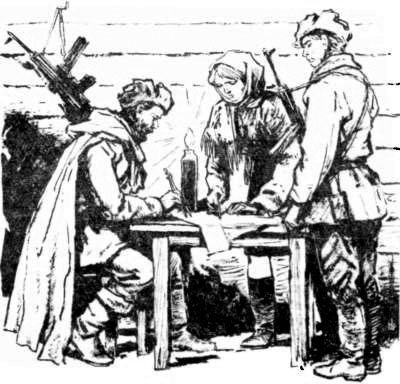 В дни войны i_011.jpg