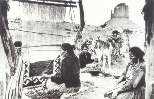 Индейцы i_013.jpg