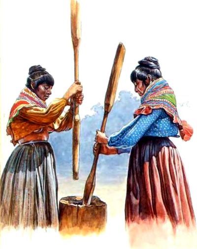 Индейцы i_019.jpg