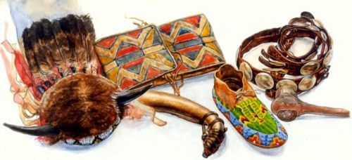 Индейцы i_020.jpg