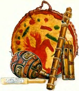 Индейцы i_026.jpg