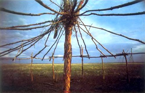 Индейцы i_034.jpg