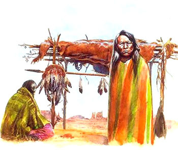 Индейцы i_036.jpg
