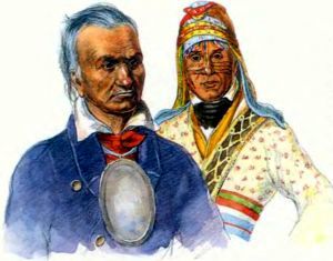 Индейцы i_037.jpg