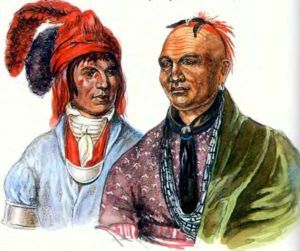 Индейцы i_038.jpg