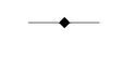 The Long Song _86.jpg