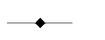 The Long Song _89.jpg
