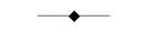 The Long Song _90.jpg