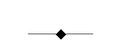 The Long Song _12.jpg