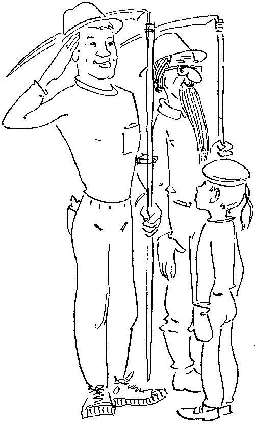 Друзья мои, приятели i_009.png_0