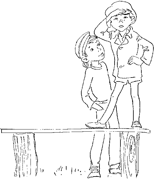 Друзья мои, приятели i_004.png