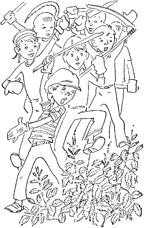Друзья мои, приятели i_008.png