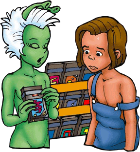 My Friend is an Alien world5.png