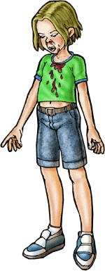 My Friend is an Alien discov2.png