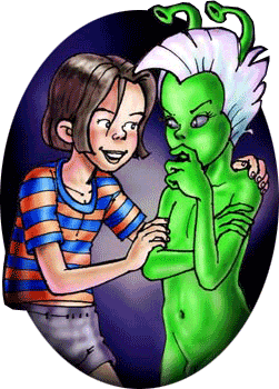 My Friend is an Alien discov4.png