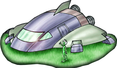 My Friend is an Alien discov6.png