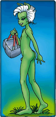 My Friend is an Alien alien4.png