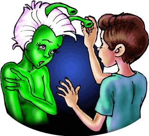 My Friend is an Alien journey2.png