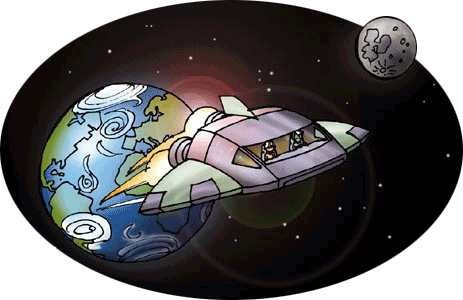 My Friend is an Alien journey3.png