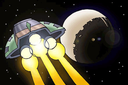 My Friend is an Alien journey9.png