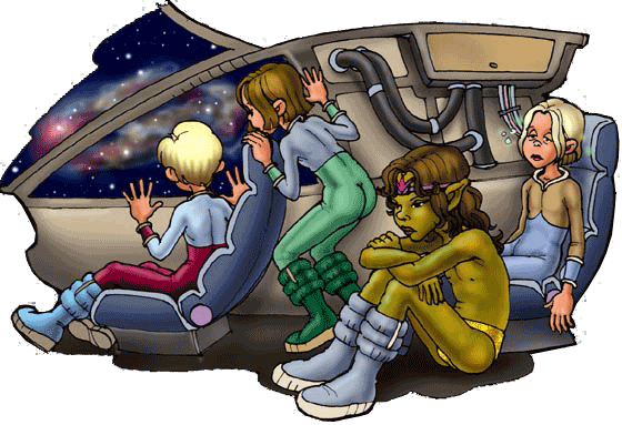 My Friend is an Alien chap72.png