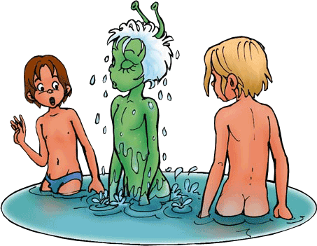 My Friend is an Alien dayout1.png