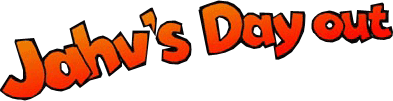 My Friend is an Alien daytitle.png