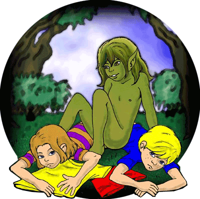 My Friend is an Alien jahv81c.png