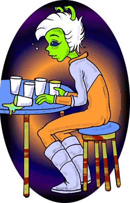 My Friend is an Alien jahv84.png