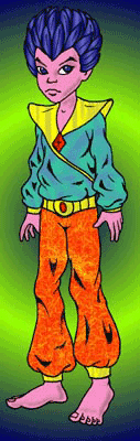 My Friend is an Alien jahv83.png