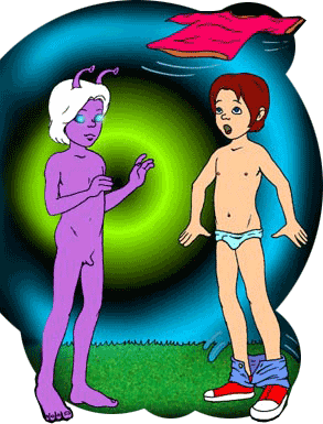 My Friend is an Alien jahv91.png