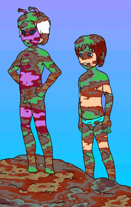 My Friend is an Alien jahv94.png